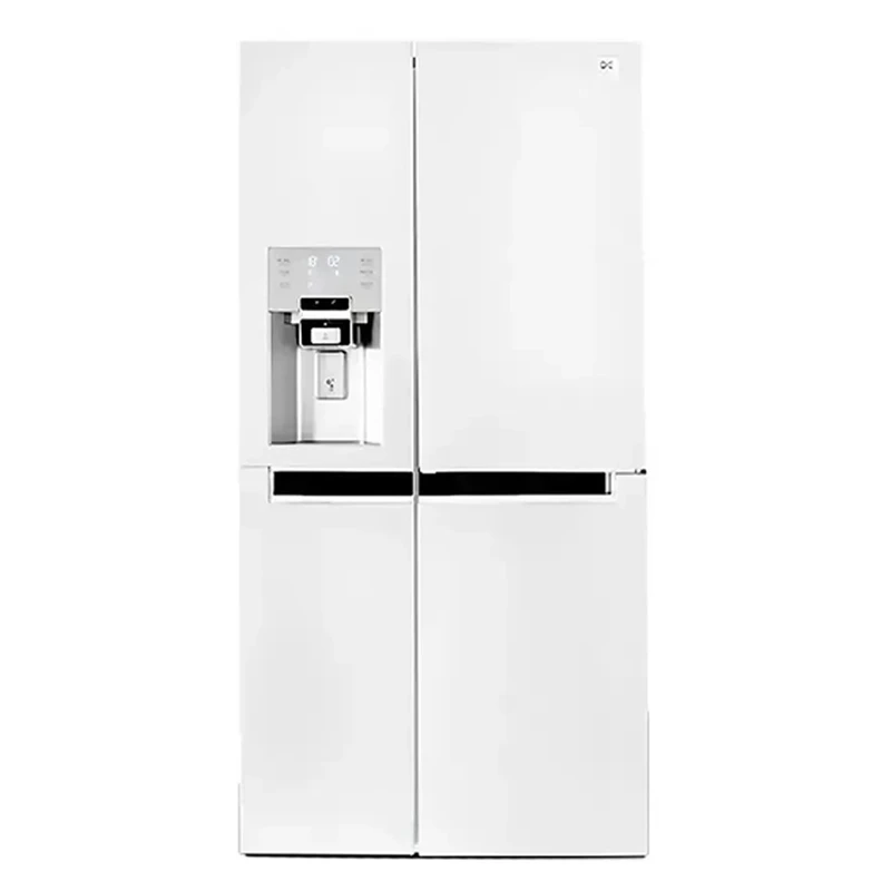 یخچال و فریزر ساید بای ساید دوو SXi30-20