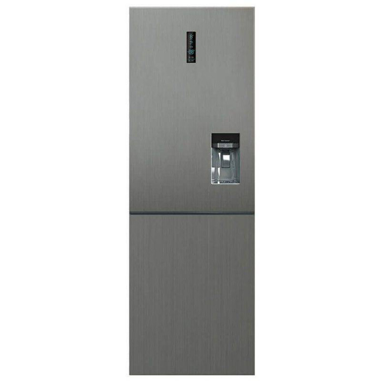 یخچال فریزر دوو مدل daewoo bmi 10