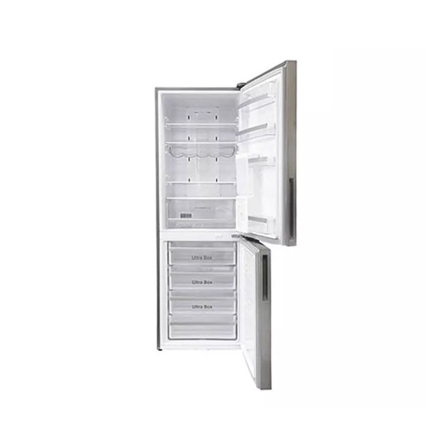 یخچال فریزر دوو مدل daewoo bmi 10