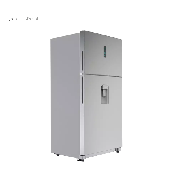 یخچال فریزر بالا دوو 28 فوت مدل TMi-34ss