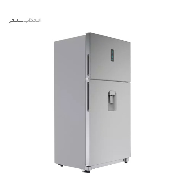 یخچال فریزر بالا دوو 28 فوت مدل TMi-34ss